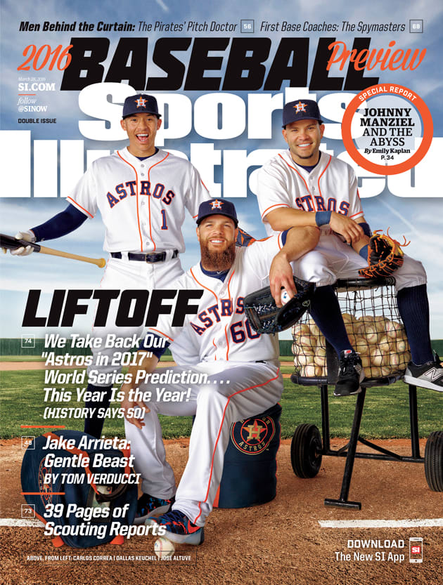 sports-illustrated-cover-houston-astros.jpg